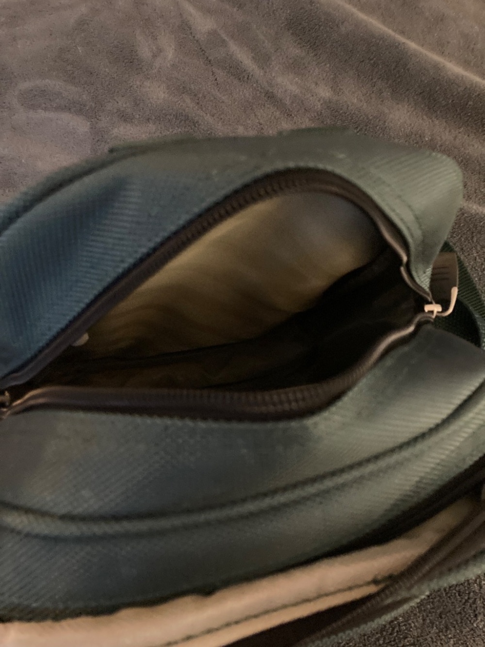 Compact Durable CarryOn by Ricardo Bevery Hills - Picture 12 of 12